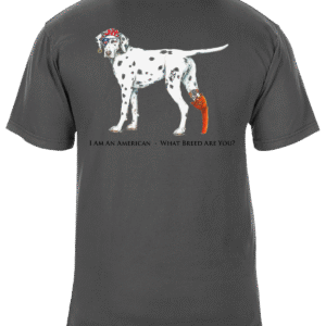 American Breed